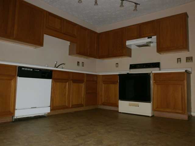 3642 Regency Park Dr, Duluth, GA 30096 photo 7