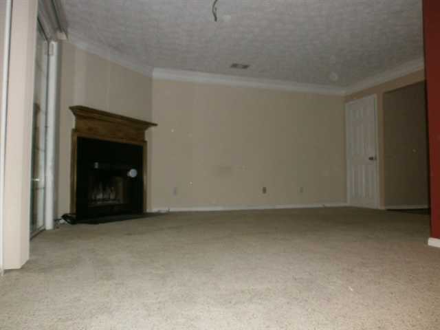 3642 Regency Park Dr, Duluth, GA 30096 photo 9