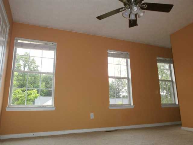 3642 Regency Park Dr, Duluth, GA 30096 photo 11
