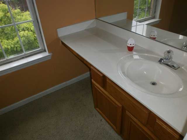3642 Regency Park Dr, Duluth, GA 30096 photo 12