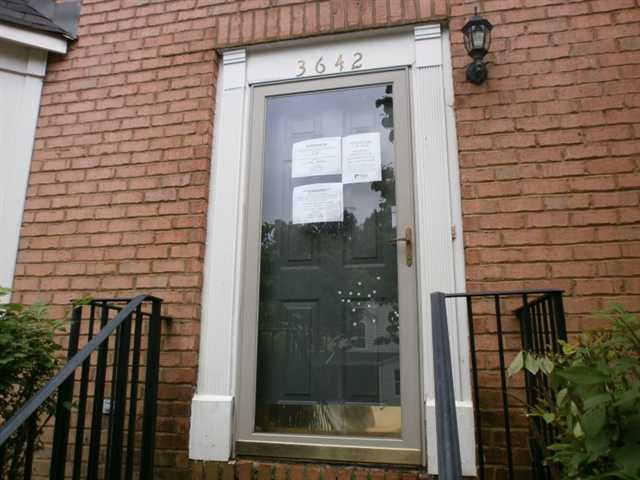 3642 Regency Park Dr, Duluth, GA 30096 photo 4