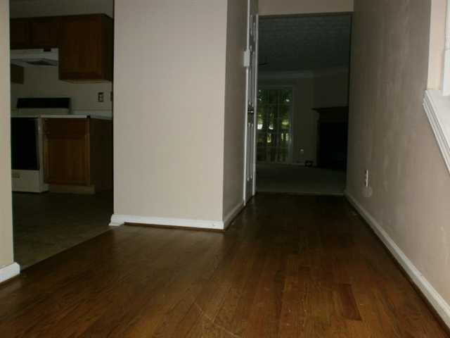 3642 Regency Park Dr, Duluth, GA 30096 photo 5