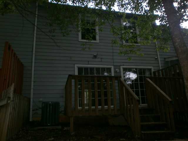 3642 Regency Park Dr, Duluth, GA 30096 photo 17