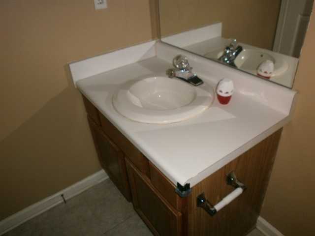 3642 Regency Park Dr, Duluth, GA 30096 photo 10