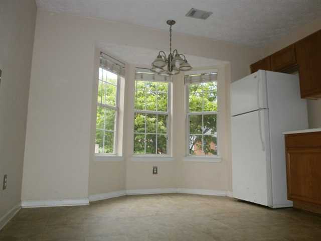 3642 Regency Park Dr, Duluth, GA 30096 photo 6