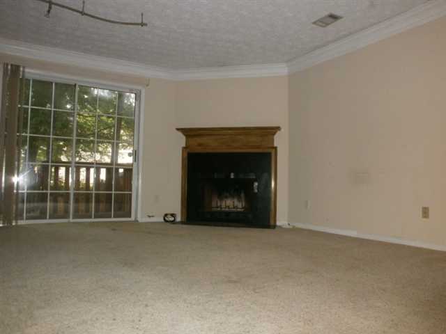 3642 Regency Park Dr, Duluth, GA 30096 photo 8