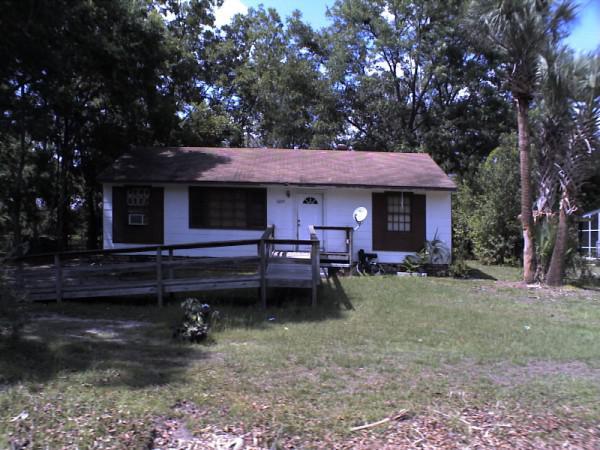 2857 Barrett Ave, Macon, GA 31206 photo 1
