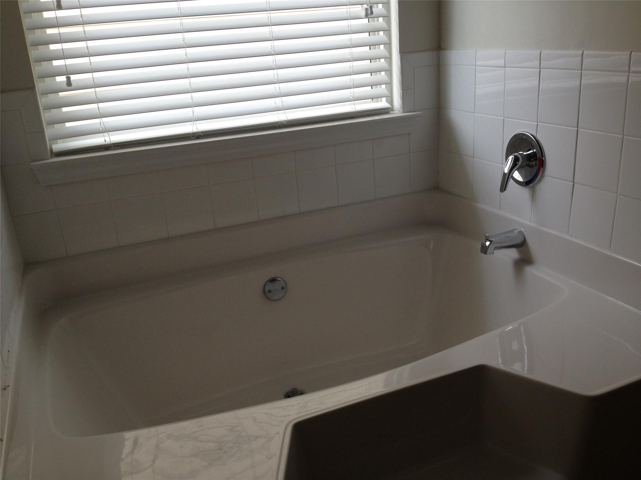 75 Kevin Ct, Porterdale, GA 30014 photo 12