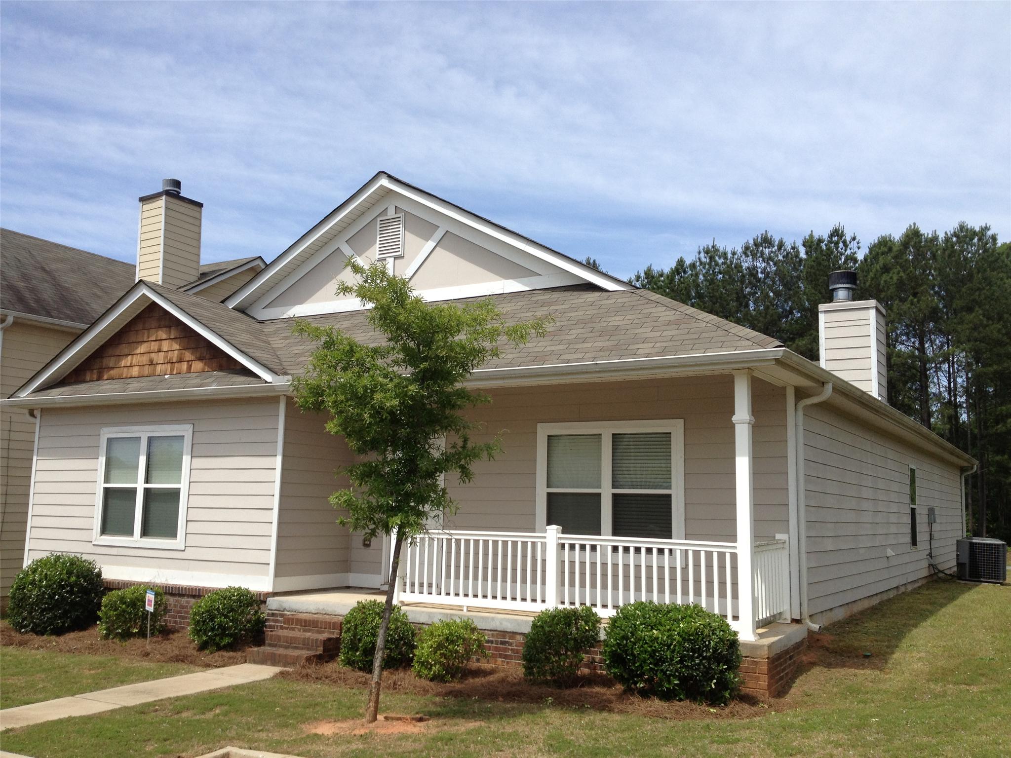 75 Kevin Ct, Porterdale, GA 30014 photo 1