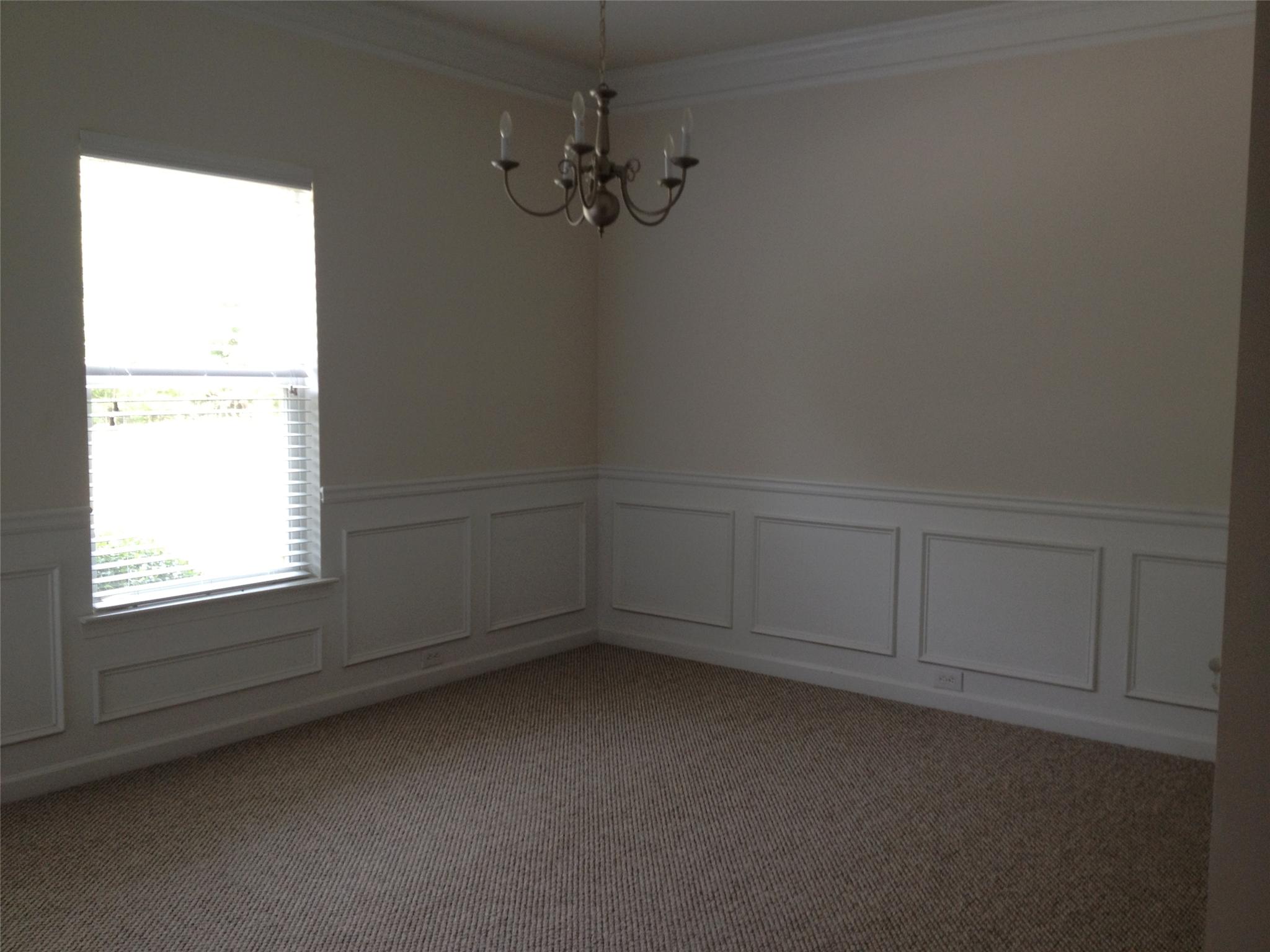 75 Kevin Ct, Porterdale, GA 30014 photo 11