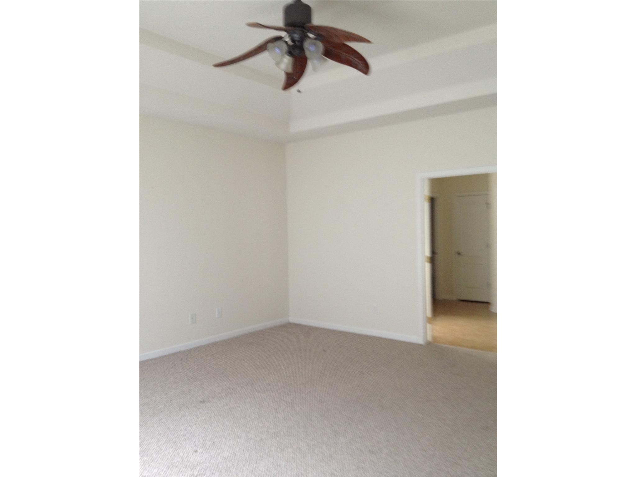 75 Kevin Ct, Porterdale, GA 30014 photo 9