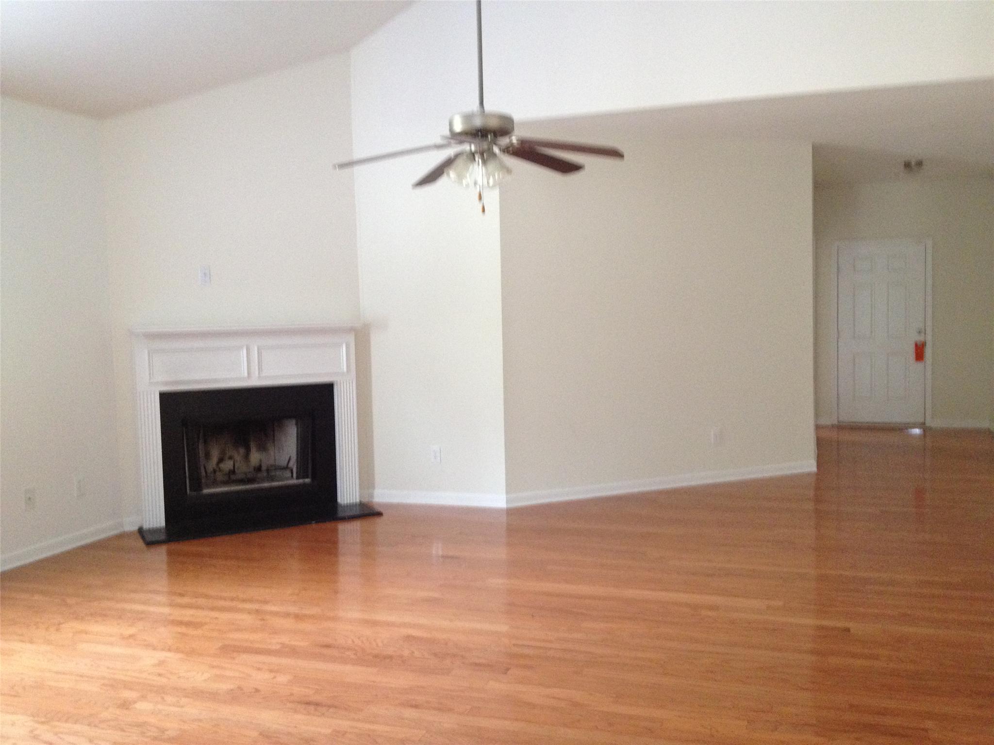 75 Kevin Ct, Porterdale, GA 30014 photo 8