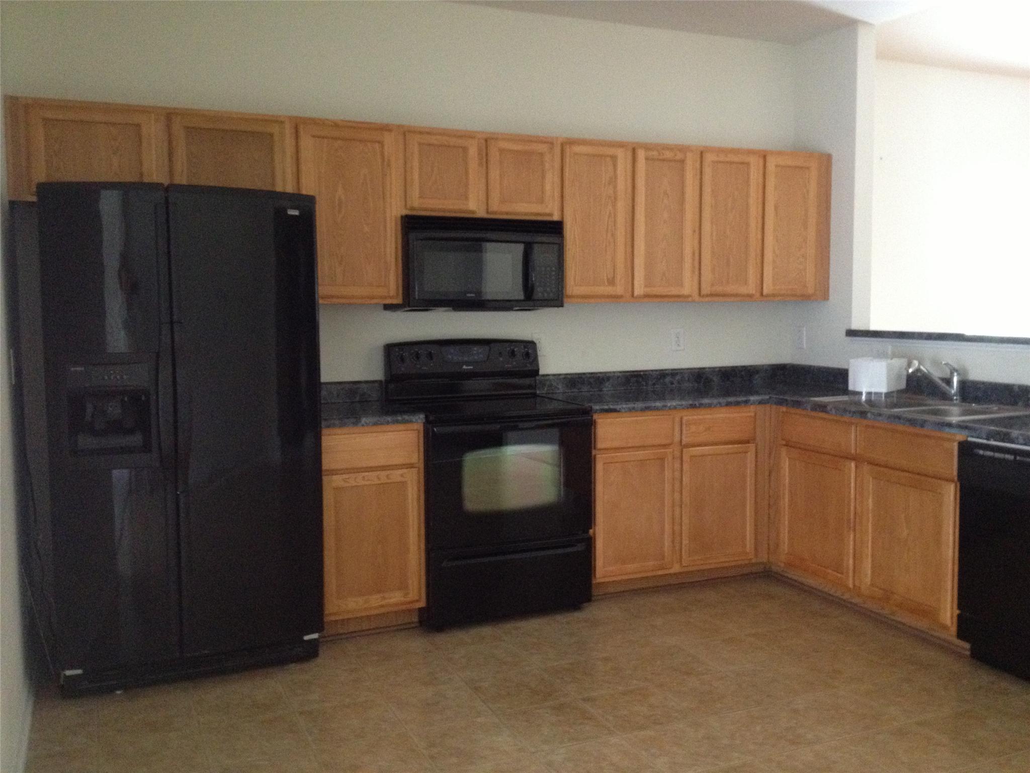 75 Kevin Ct, Porterdale, GA 30014 photo 5