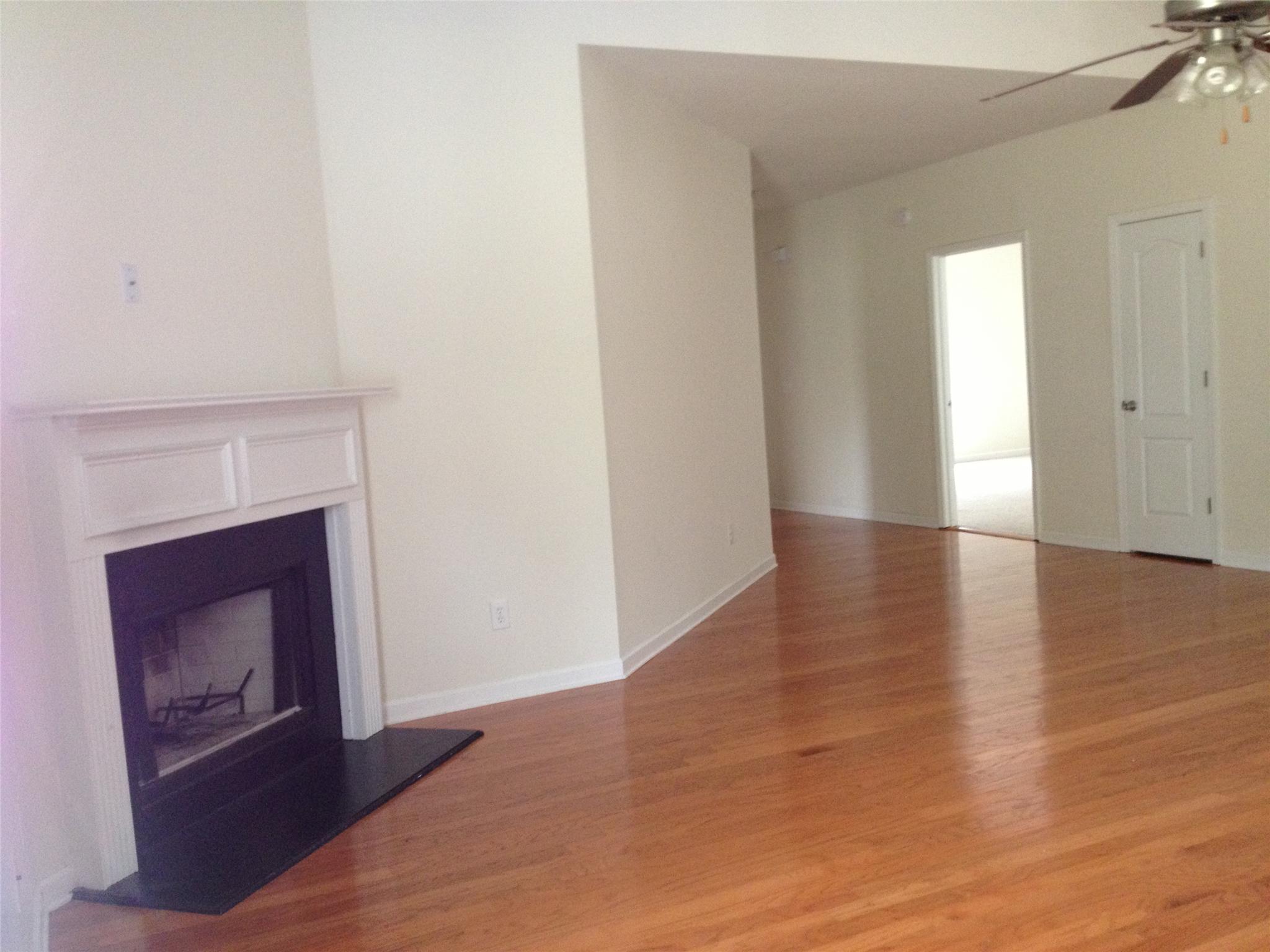 75 Kevin Ct, Porterdale, GA 30014 photo 7