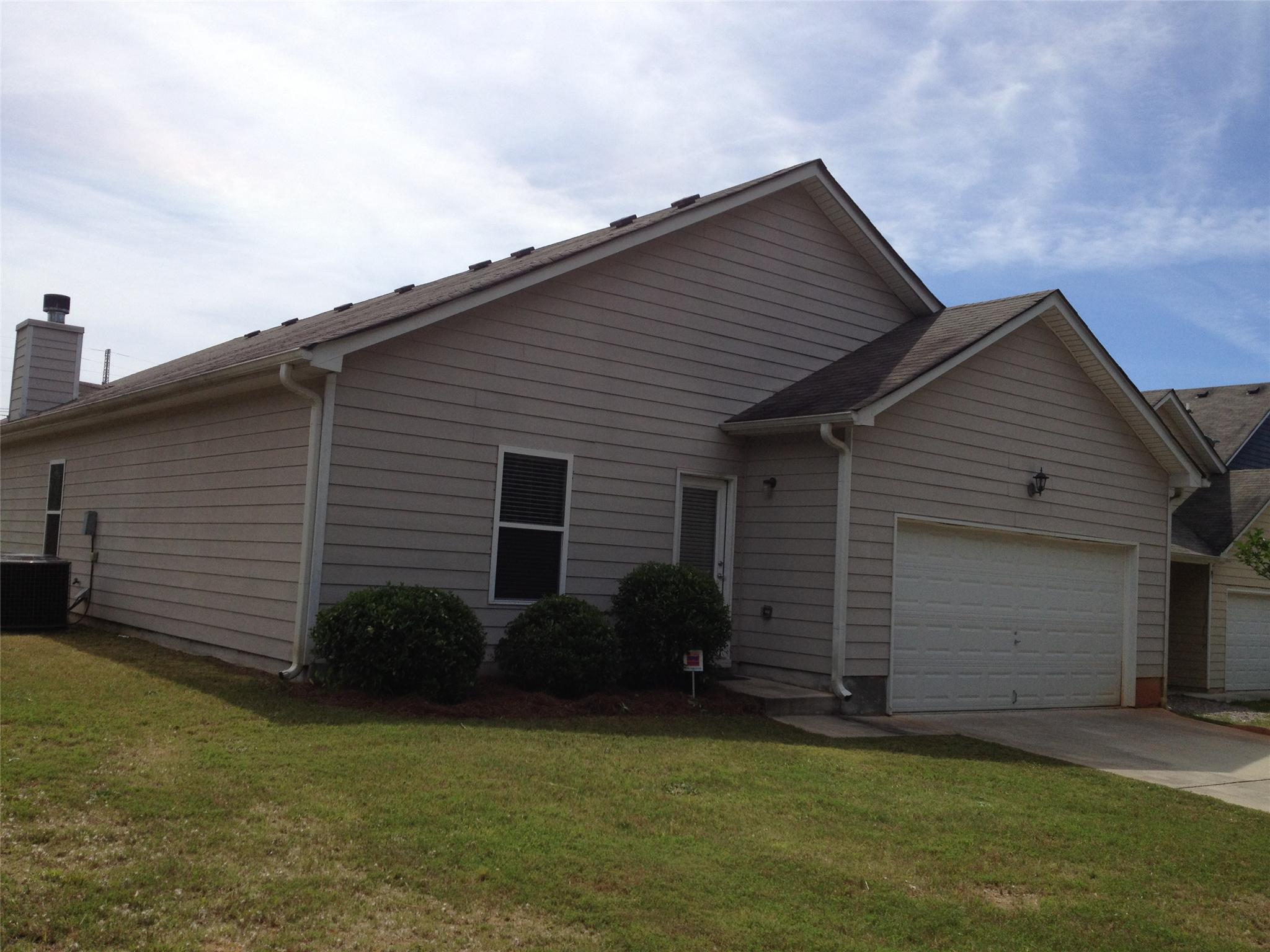 75 Kevin Ct, Porterdale, GA 30014 photo 4