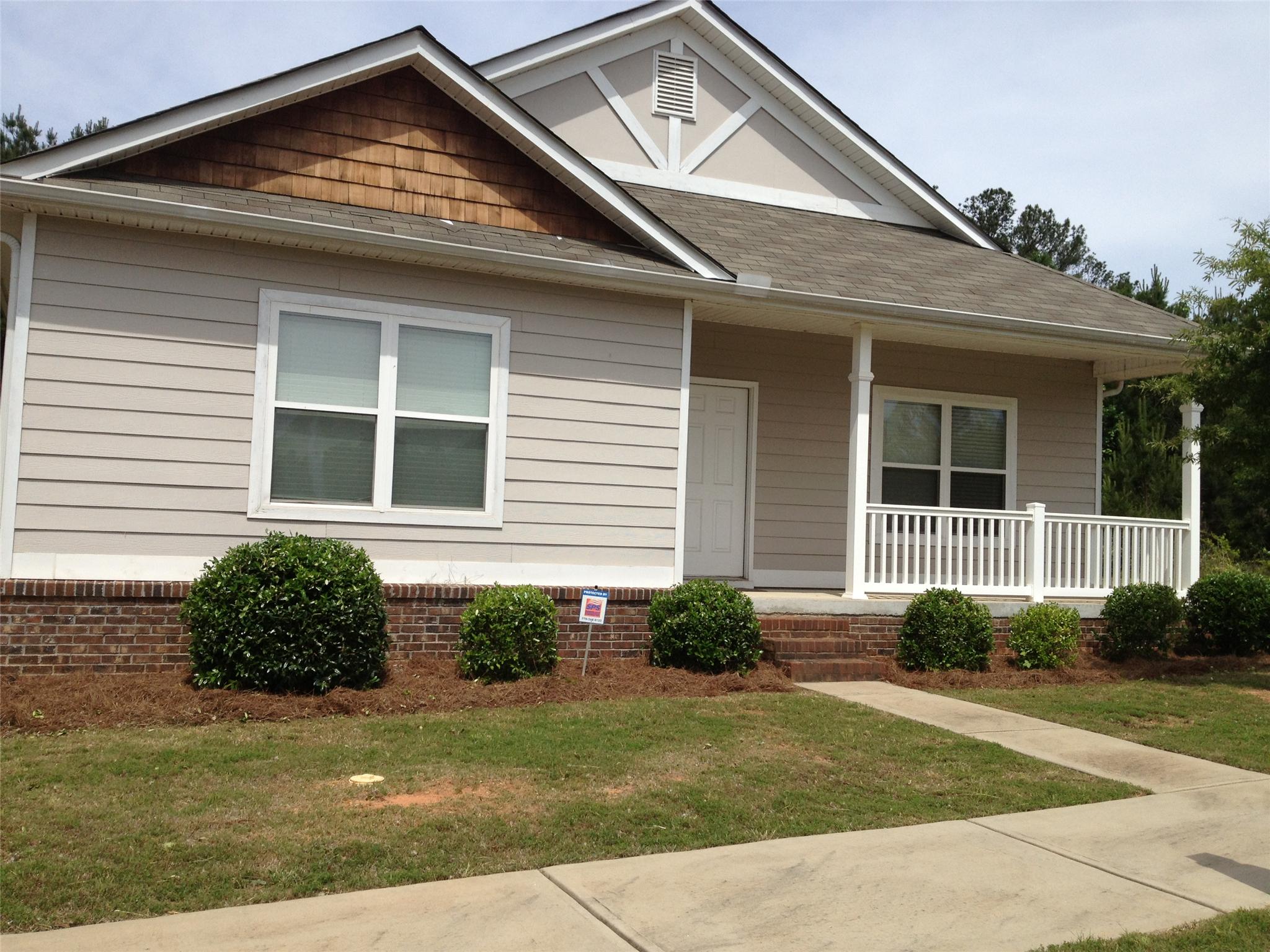 75 Kevin Ct, Porterdale, GA 30014 photo 2