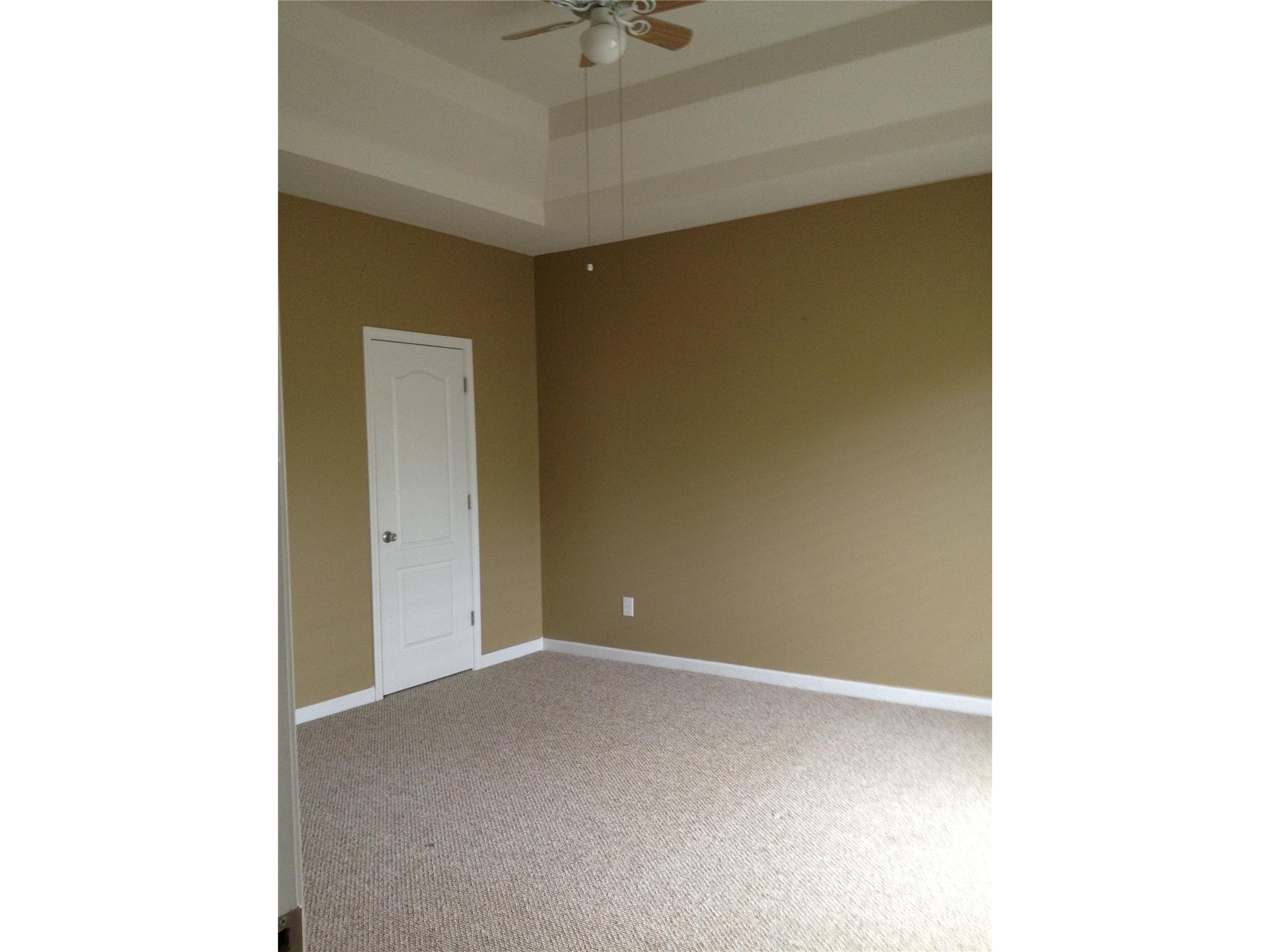 75 Kevin Ct, Porterdale, GA 30014 photo 10