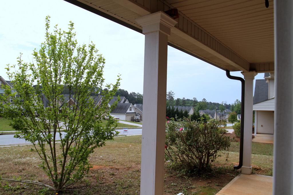 29 Lighthouse Dr, Winder, GA 30680 photo 2