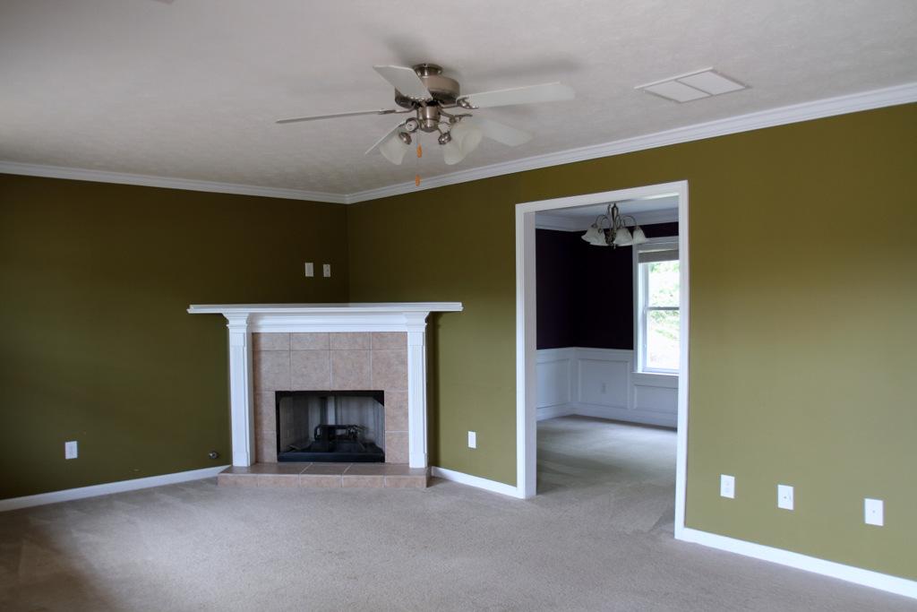 29 Lighthouse Dr, Winder, GA 30680 photo 5