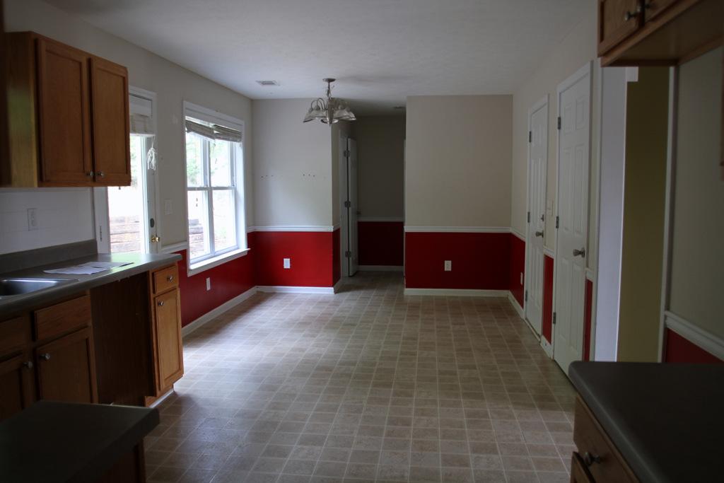 29 Lighthouse Dr, Winder, GA 30680 photo 4