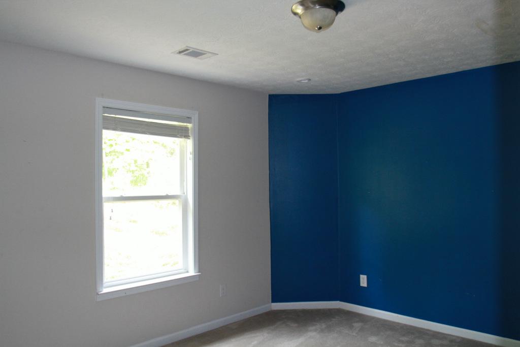 29 Lighthouse Dr, Winder, GA 30680 photo 12