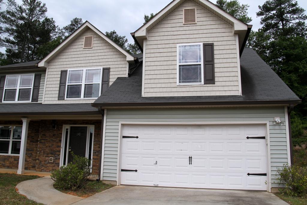 29 Lighthouse Dr, Winder, GA 30680 photo 1