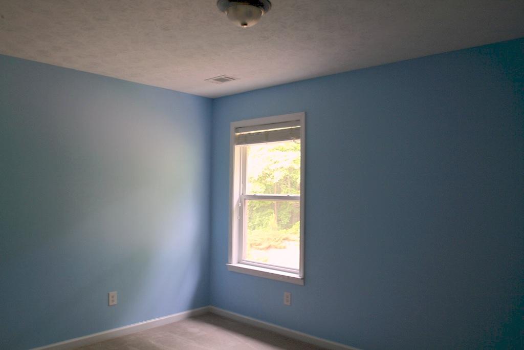 29 Lighthouse Dr, Winder, GA 30680 photo 13
