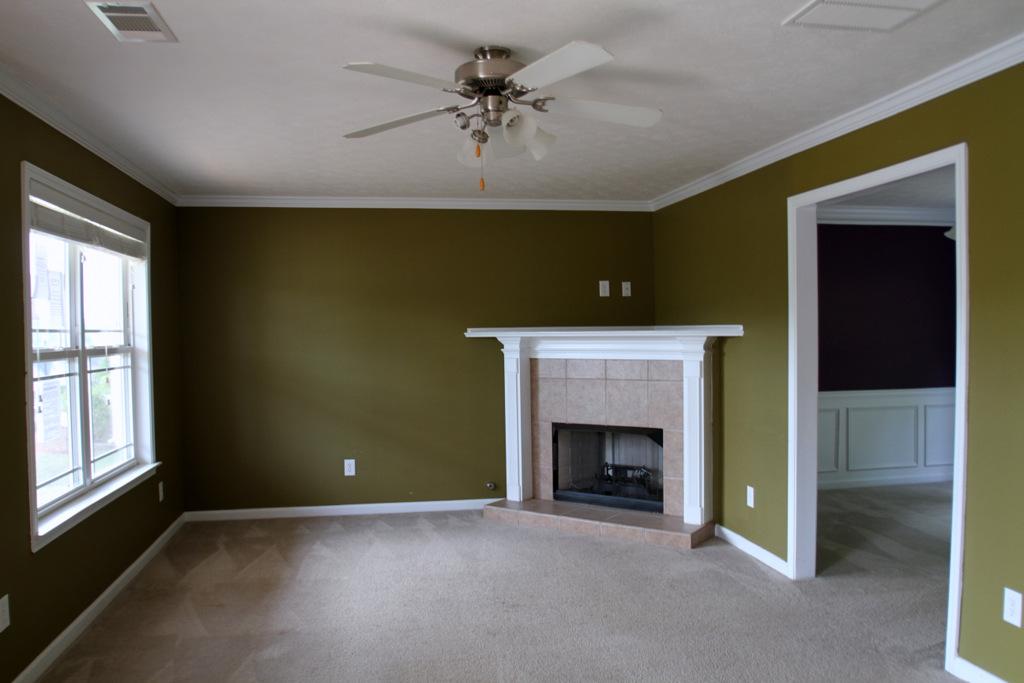 29 Lighthouse Dr, Winder, GA 30680 photo 6