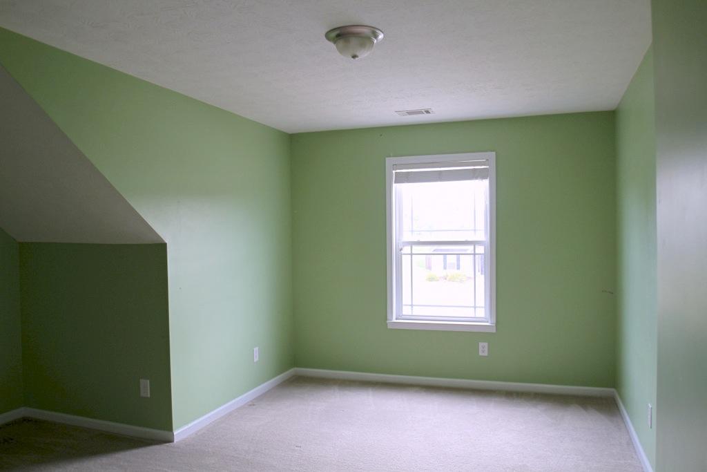 29 Lighthouse Dr, Winder, GA 30680 photo 14