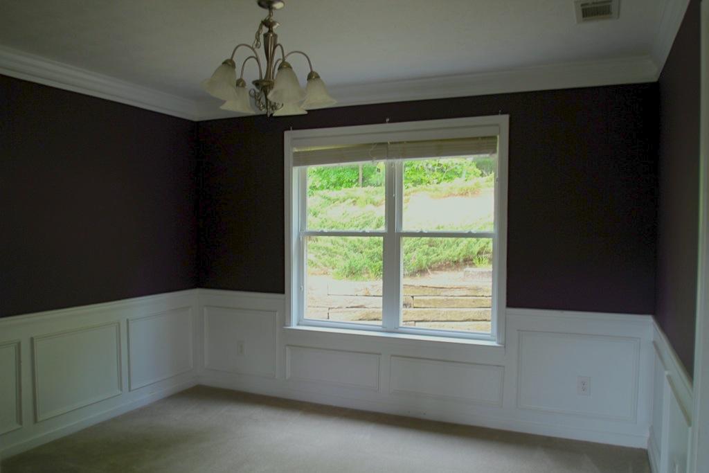 29 Lighthouse Dr, Winder, GA 30680 photo 7
