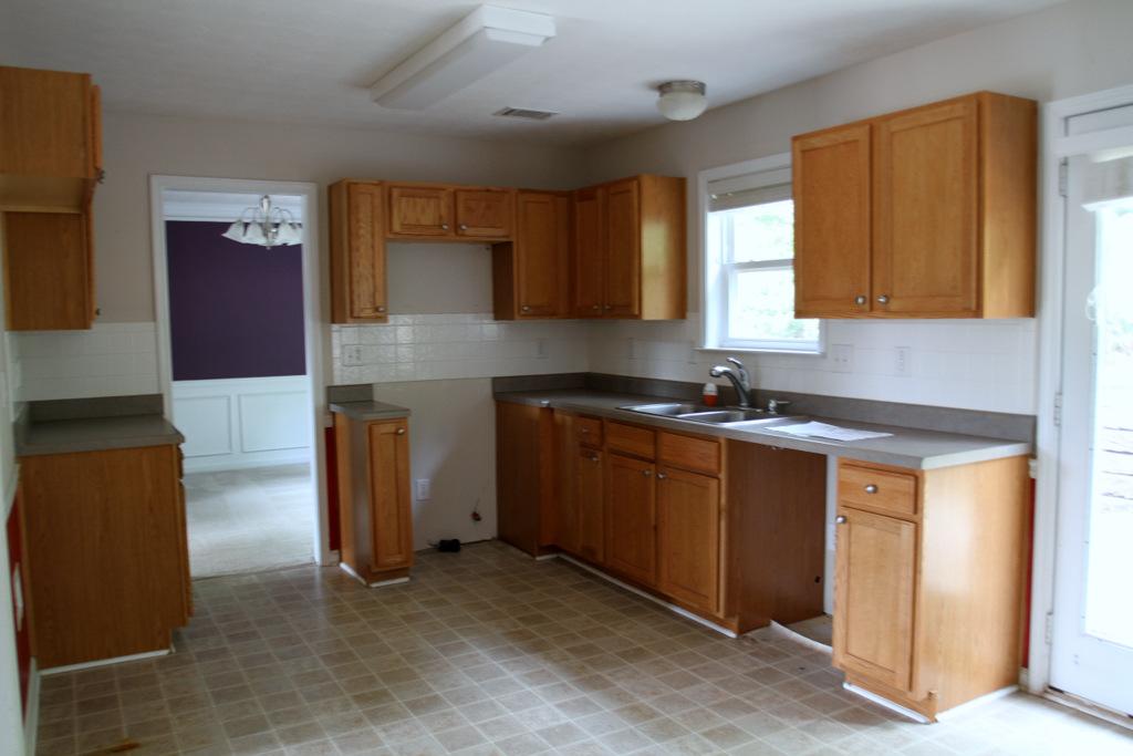 29 Lighthouse Dr, Winder, GA 30680 photo 3