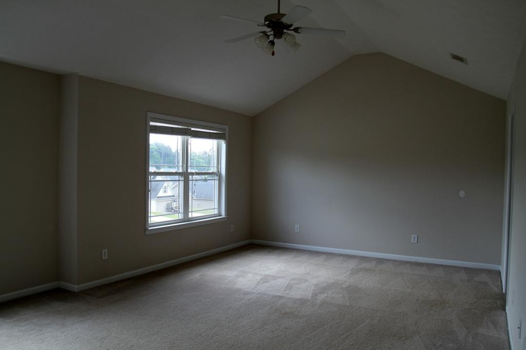 29 Lighthouse Dr, Winder, GA 30680 photo 8