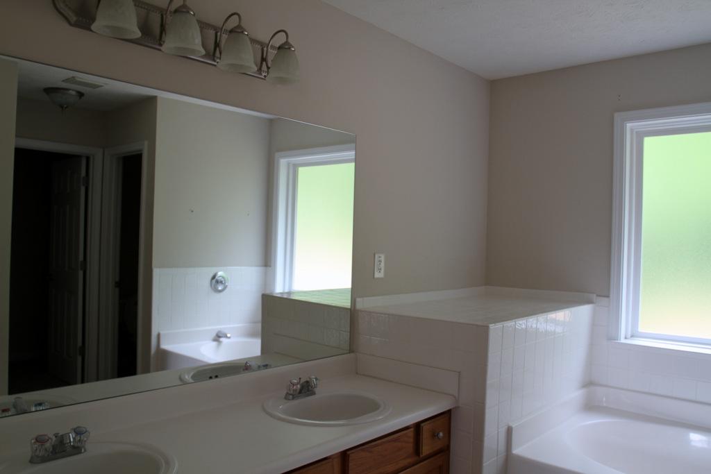 29 Lighthouse Dr, Winder, GA 30680 photo 10