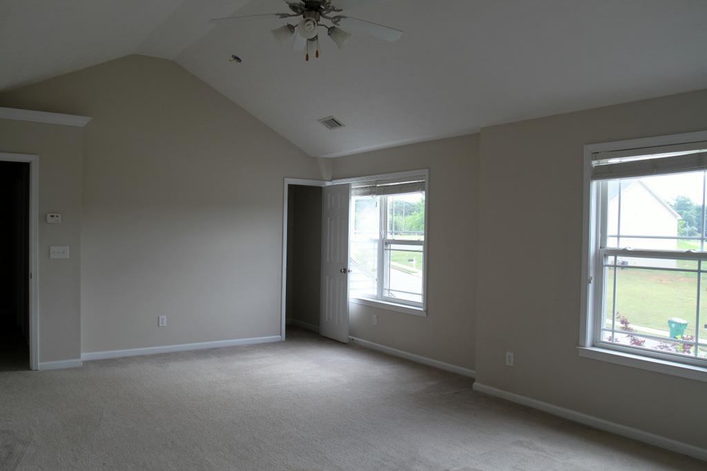 29 Lighthouse Dr, Winder, GA 30680 photo 9