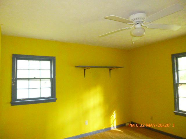 807 Milliken Ter, Lagrange, GA 30240 photo 15