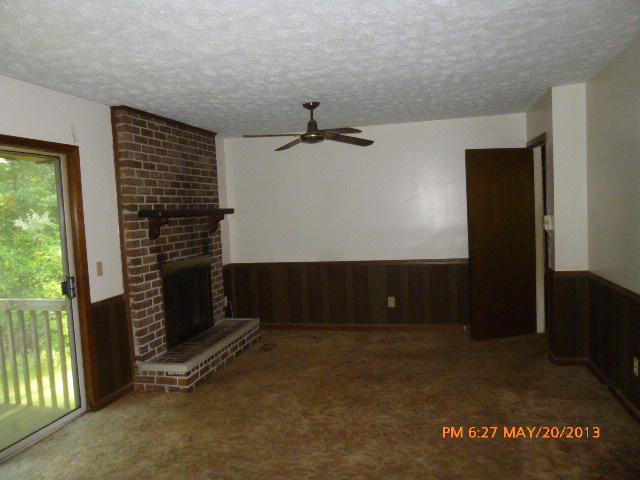 807 Milliken Ter, Lagrange, GA 30240 photo 7