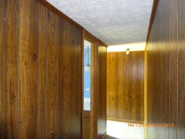 807 Milliken Ter, Lagrange, GA 30240 photo 20