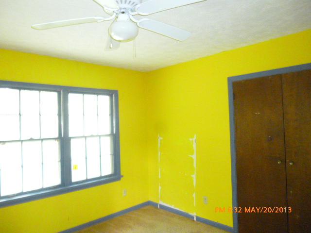 807 Milliken Ter, Lagrange, GA 30240 photo 16