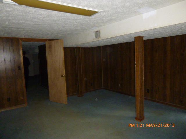 807 Milliken Ter, Lagrange, GA 30240 photo 18