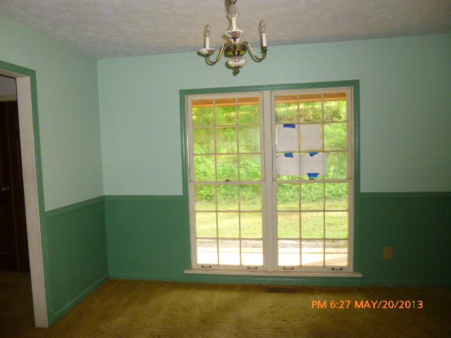 807 Milliken Ter, Lagrange, GA 30240 photo 8