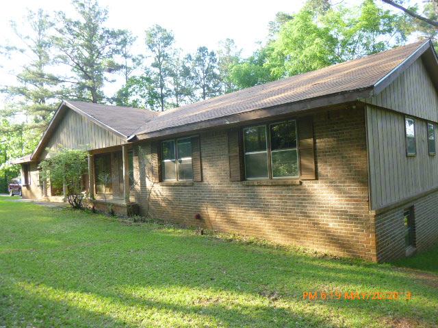 807 Milliken Ter, Lagrange, GA 30240 photo 1