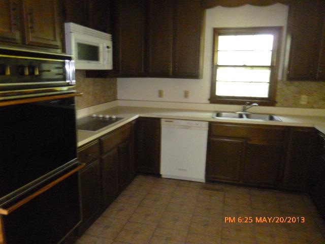 807 Milliken Ter, Lagrange, GA 30240 photo 3