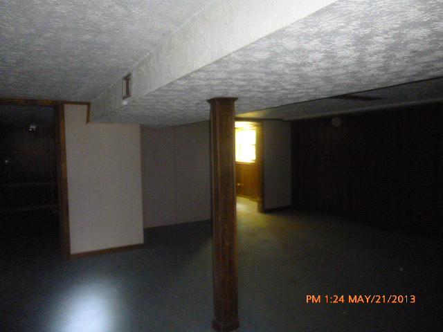 807 Milliken Ter, Lagrange, GA 30240 photo 19