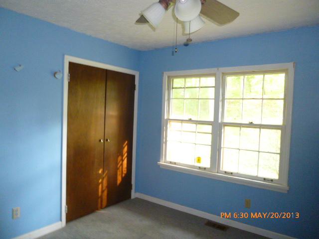 807 Milliken Ter, Lagrange, GA 30240 photo 12