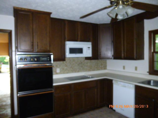 807 Milliken Ter, Lagrange, GA 30240 photo 6
