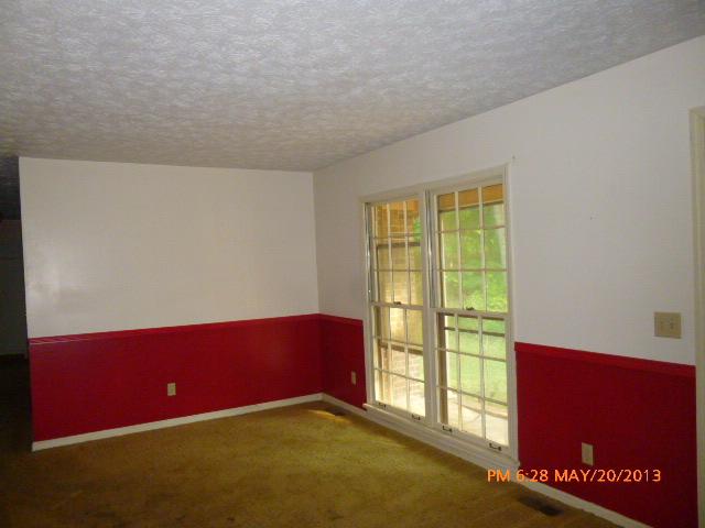 807 Milliken Ter, Lagrange, GA 30240 photo 10