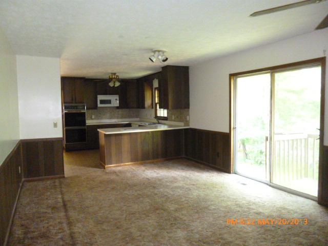 807 Milliken Ter, Lagrange, GA 30240 photo 17