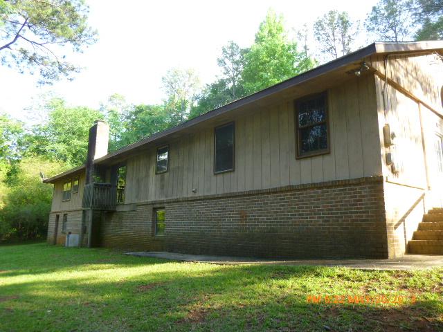807 Milliken Ter, Lagrange, GA 30240 photo 2