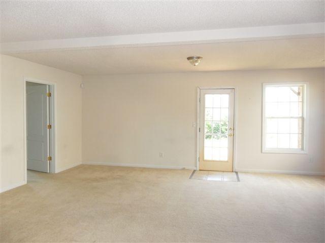 1809 Dalton Way, Hampton, GA 30228 photo 3
