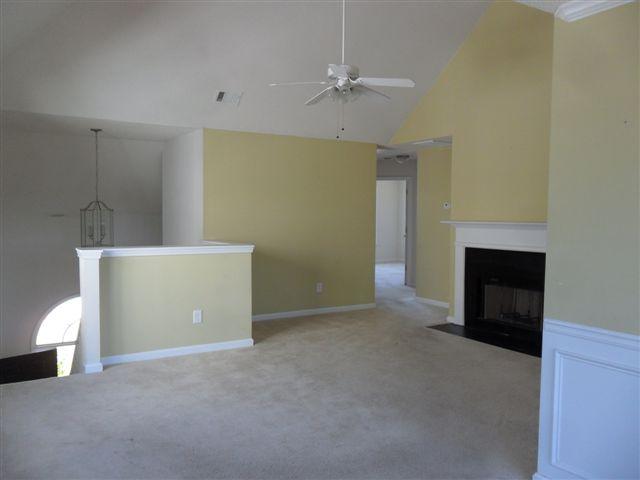 1809 Dalton Way, Hampton, GA 30228 photo 7